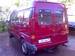 Preview Ford Transit