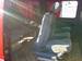 Preview Ford Transit