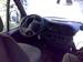 Preview Ford Transit