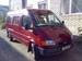 Pictures Ford Transit