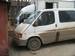 Pictures Ford Transit