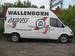 Pictures Ford Transit