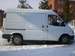 Preview Ford Transit