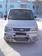 Preview Ford Transit