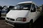 Pictures Ford Transit