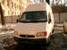 1998 ford transit