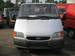 Pictures Ford Transit