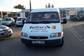 Pictures Ford Transit