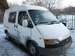 Pictures Ford Transit