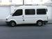 Pics Ford Transit