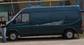 Pictures Ford Transit