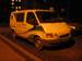 Pictures Ford Transit