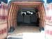Preview Ford Transit