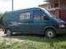 Pictures Ford Transit