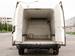 Preview Ford Transit