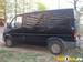 Preview Ford Transit