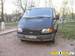 Preview Ford Transit