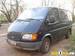 Pictures Ford Transit