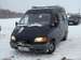 Pictures Ford Transit