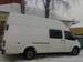 Pictures Ford Transit