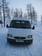 Pictures Ford Transit