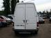 Preview Ford Transit