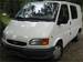 Pictures Ford Transit