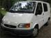 Pictures Ford Transit