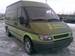 Pictures Ford Transit