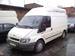 Pictures Ford Transit