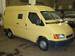 Pictures Ford Transit