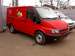 Pictures Ford Transit