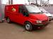 Pictures Ford Transit