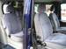 Preview Ford Transit