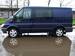 Preview Ford Transit