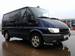 Pictures Ford Transit