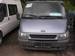 Pictures Ford Transit