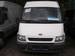 Pictures Ford Transit