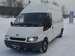 2002 ford transit