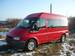 2002 ford transit