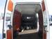 Preview Ford Transit