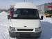 2002 ford transit