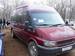 2002 ford transit