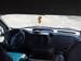 Preview Ford Transit