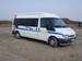 Pics Ford Transit