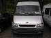 Pictures Ford Transit