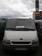 Pictures Ford Transit