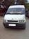 Pictures Ford Transit