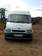 Preview Ford Transit