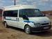 Pictures Ford Transit